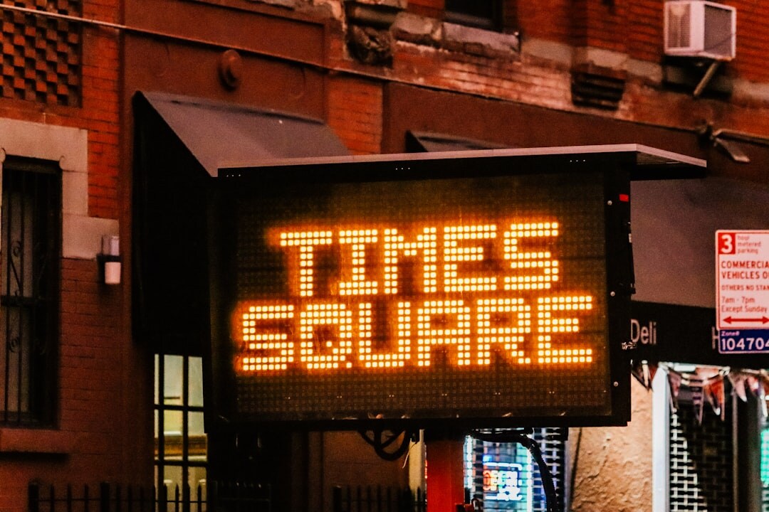 tv star scandal headline