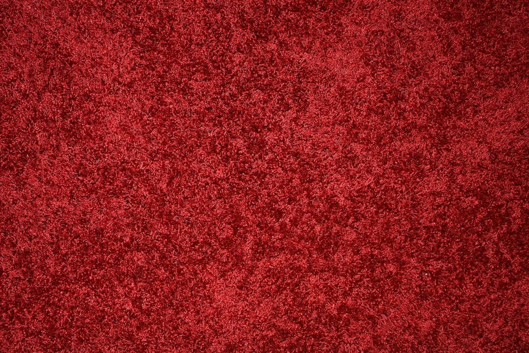Red carpet event with photographers and camera flashes at a Swiss celebrity gala